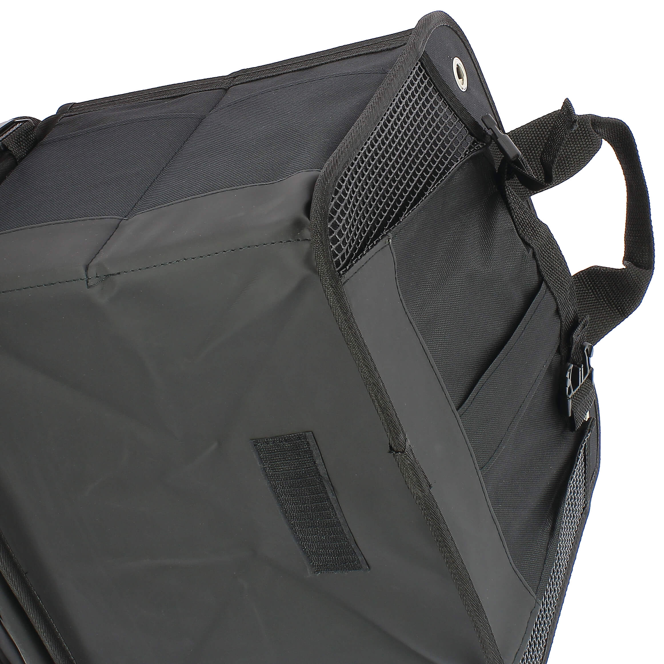 Organizer en Tecido para Porta Malas Automóvel CAR +