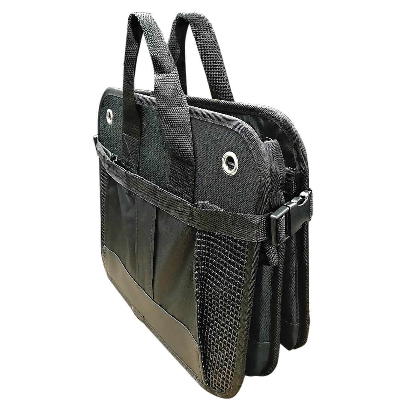 Organizer en Tecido para Porta Malas Automóvel CAR +
