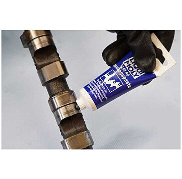 LM 48 Monta­ge ­paste LIQUI MOLY 50g