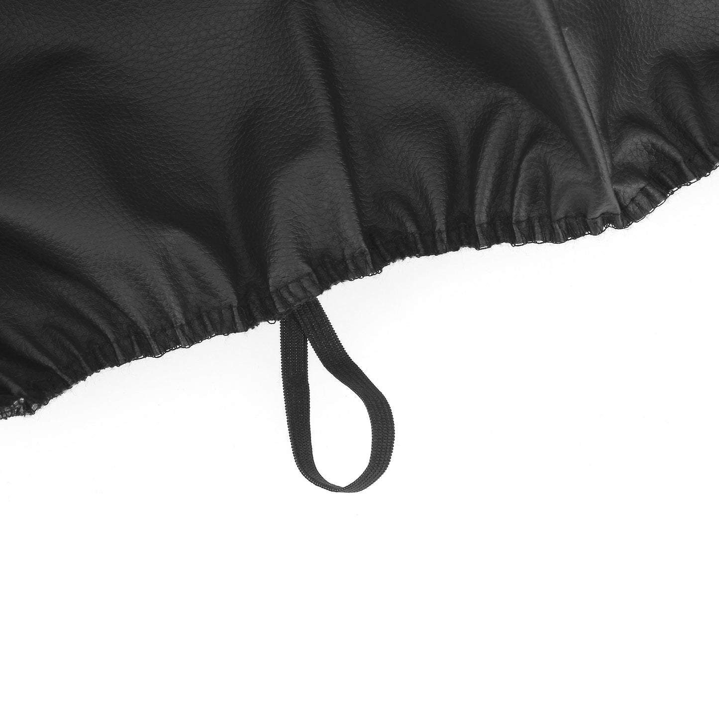 Capas de Assento AUTO " SWISS DRIVE" Napele 4 PCS