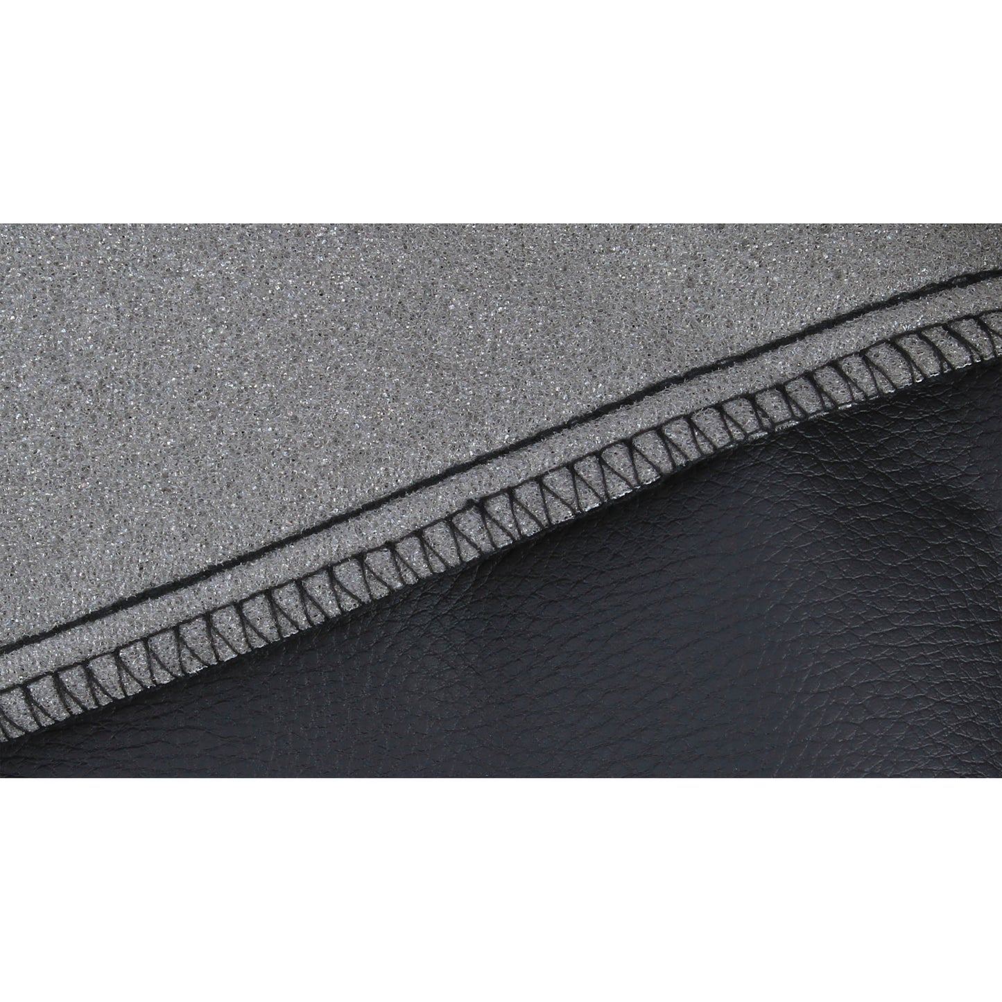 Capas de Assento AUTO " SWISS DRIVE" Napele 4 PCS