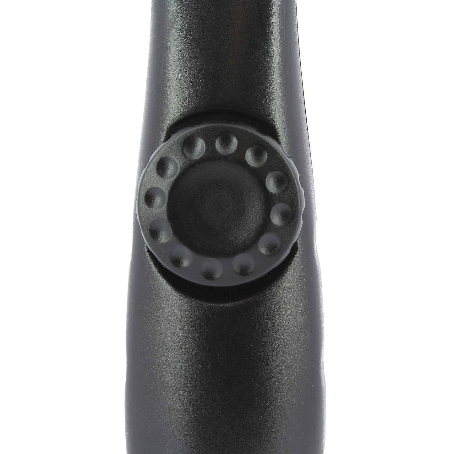 Lâmpada Led Recarregável C/ Led 20 000 mAh / Rotativa CAR +