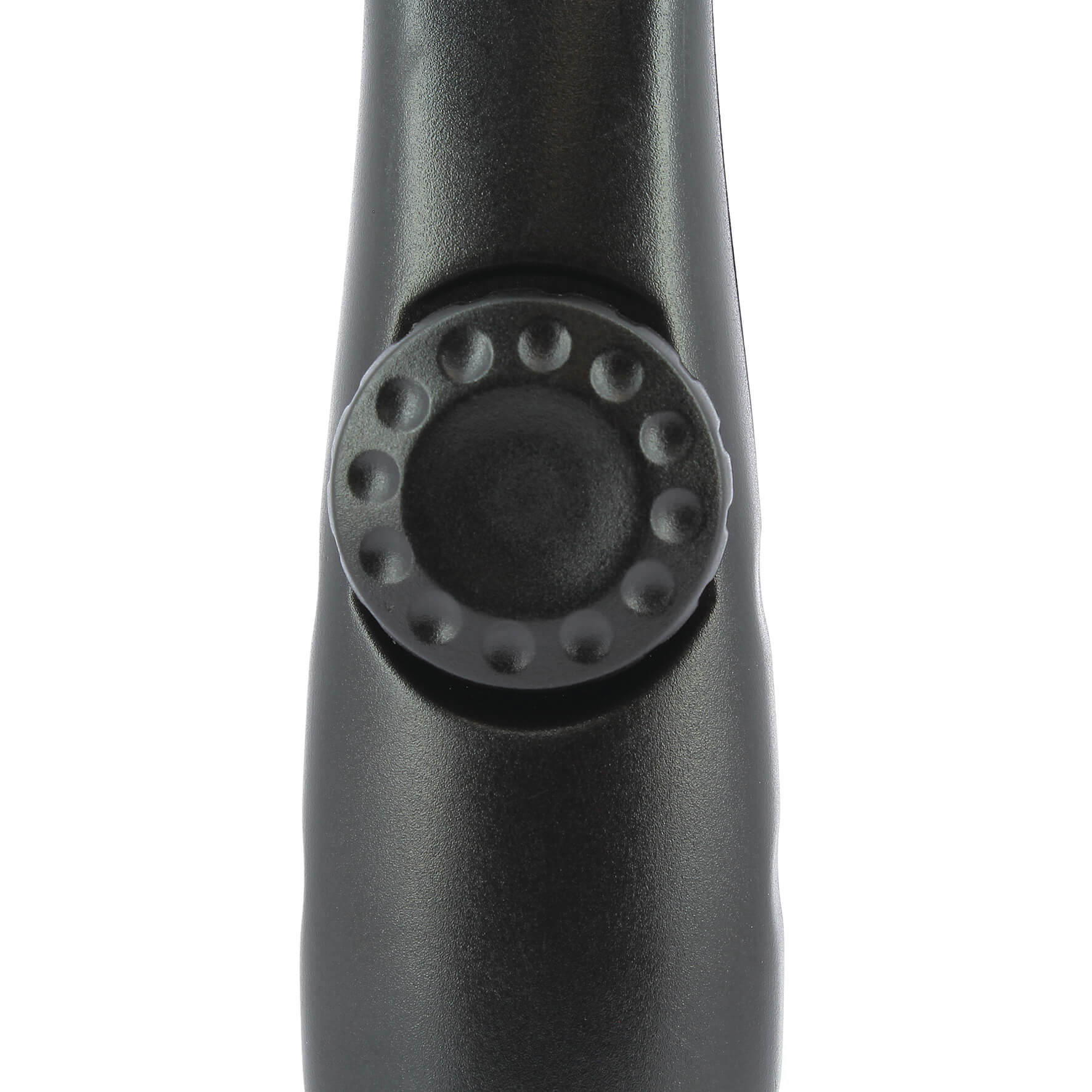 Lâmpada Led Recarregável de Trabalho