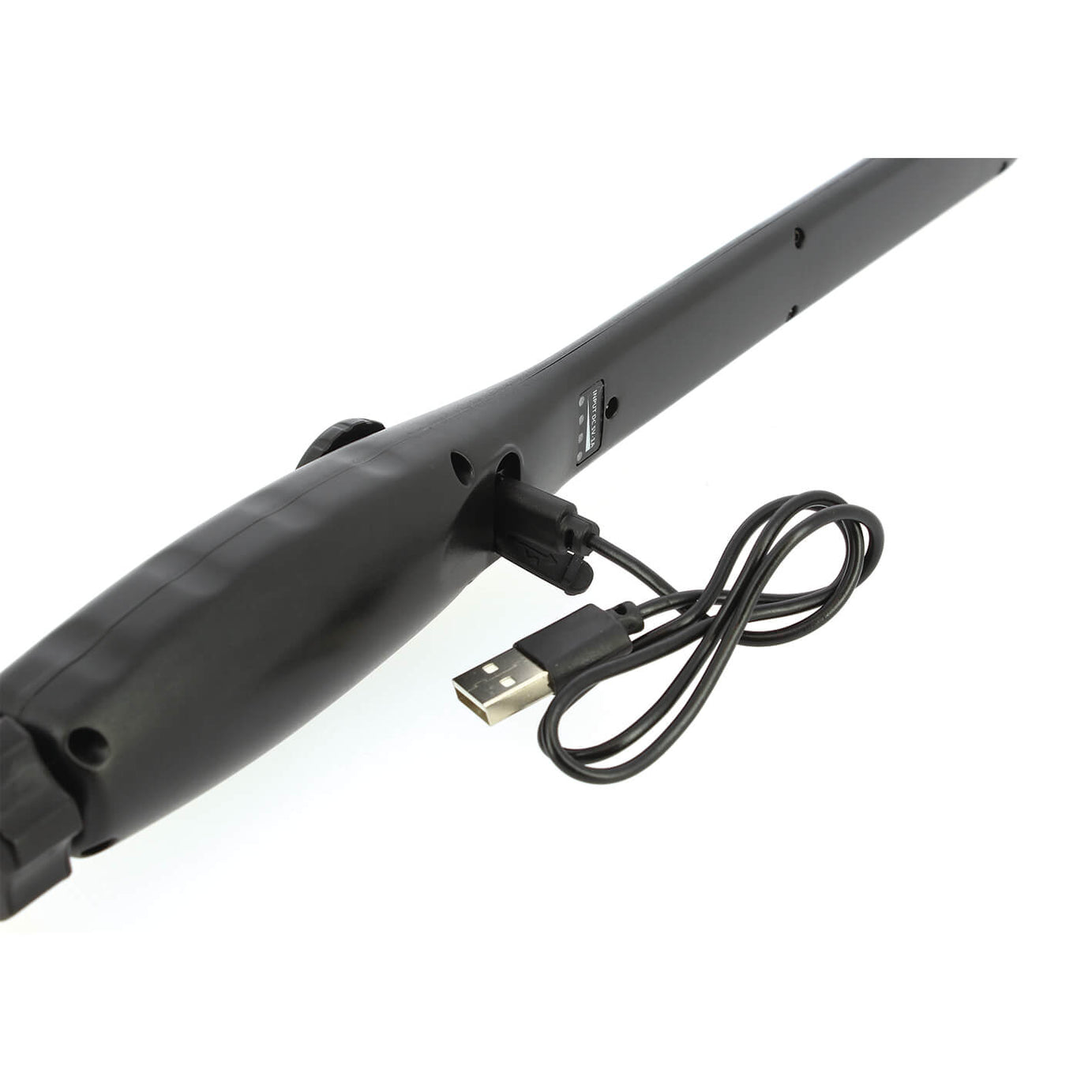 Lâmpada Led Recarregável de Trabalho