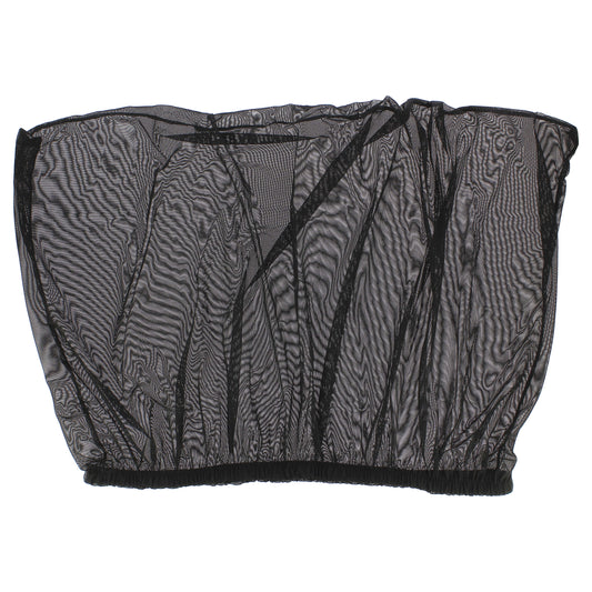 Cortina P/ Vidros Traseiros Laterais " L "