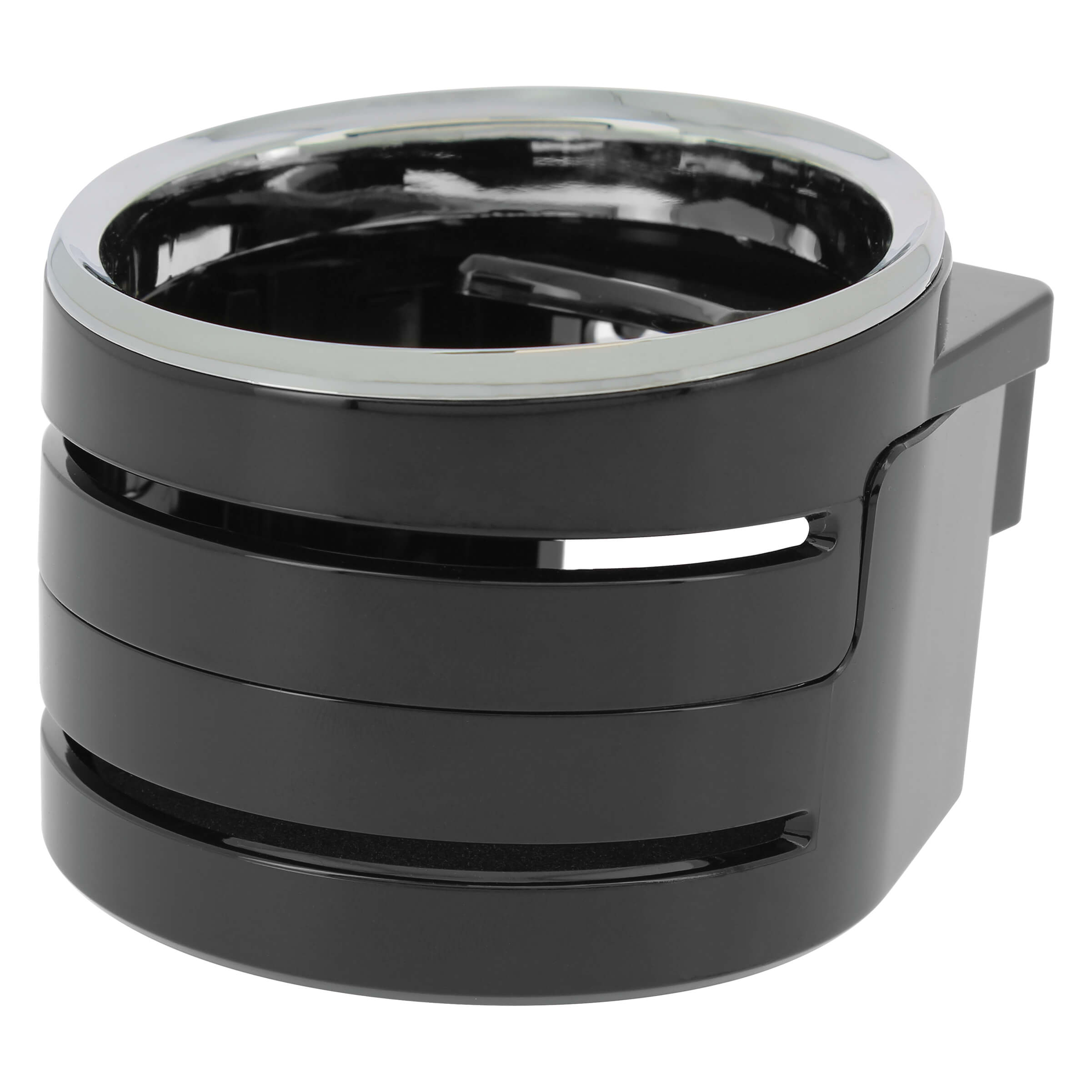 Porta Bebidas universal CAR +