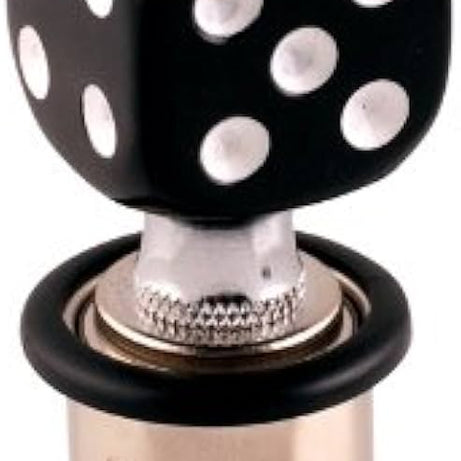 Isqueiro Universal Formato Dado - Auto