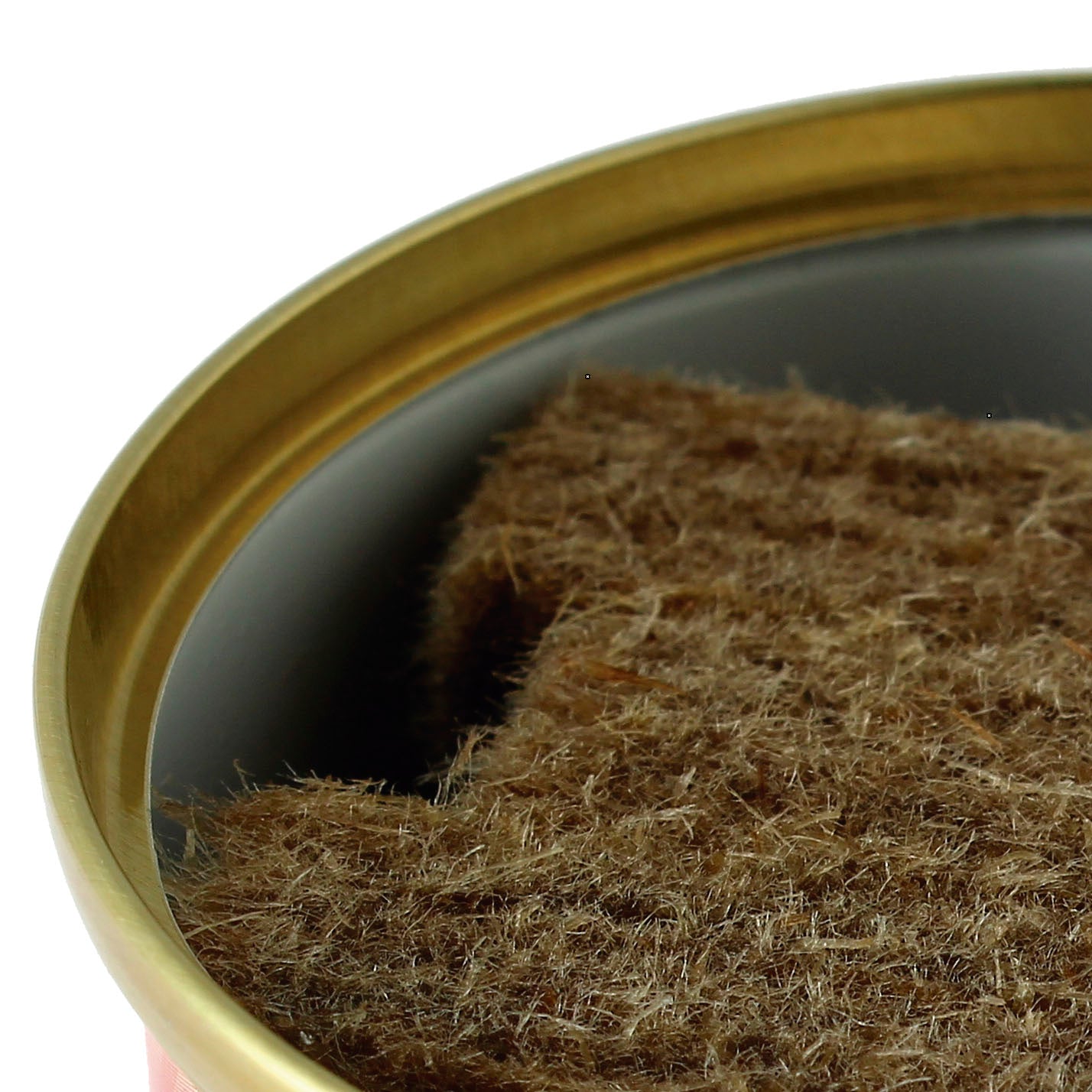 Ambientador " Ibiza Scents " em Lata Cereja 38 gr