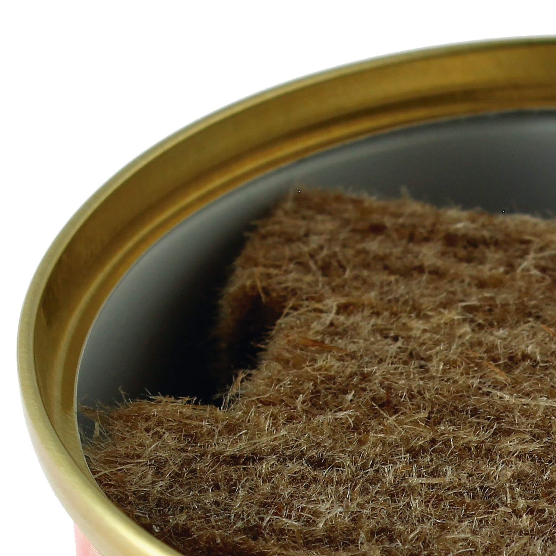 Ambientador " Ibiza Scents " em Lata Maça 38 gr