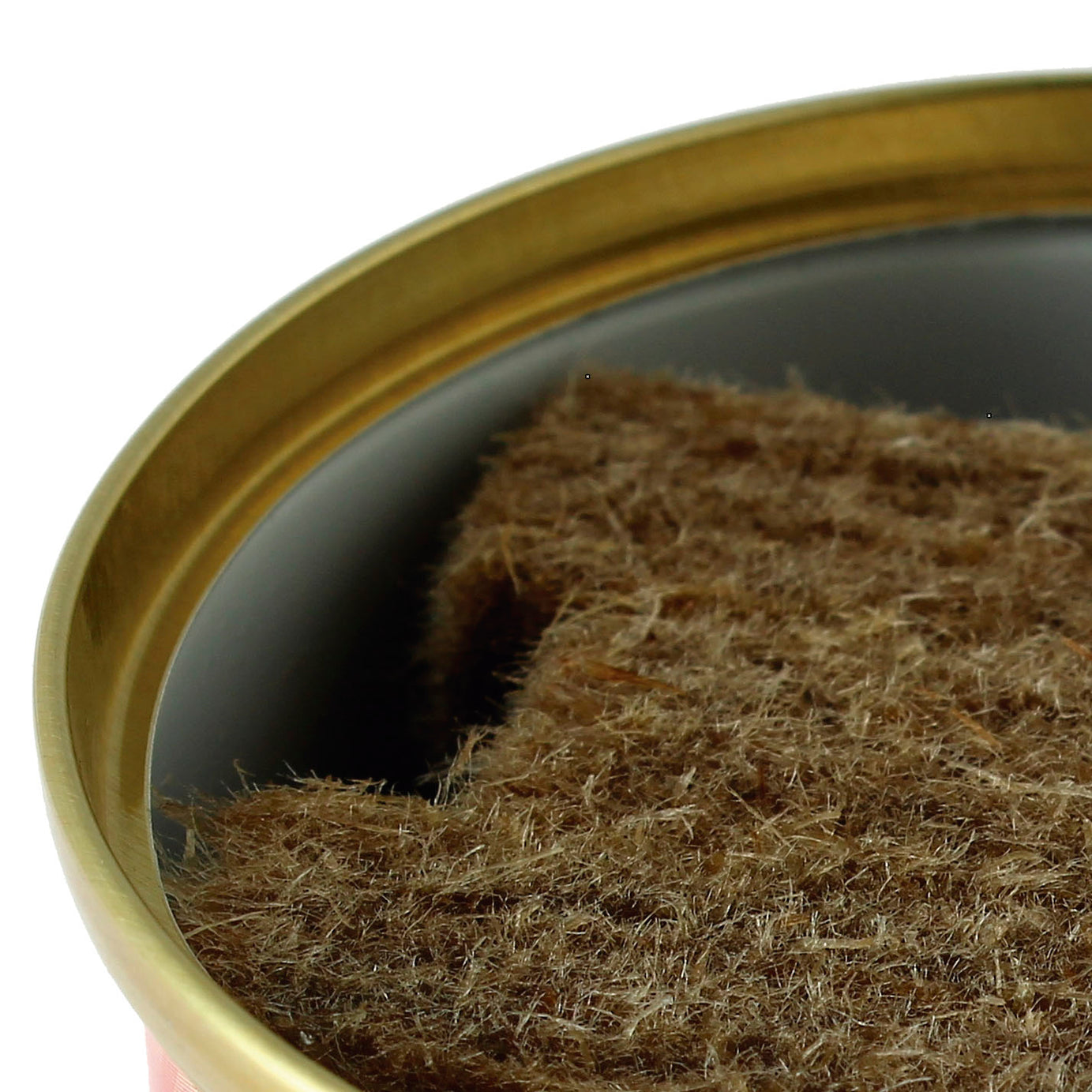 Ambientador " Ibiza Scents " em Lata Candy Floss 38 gr