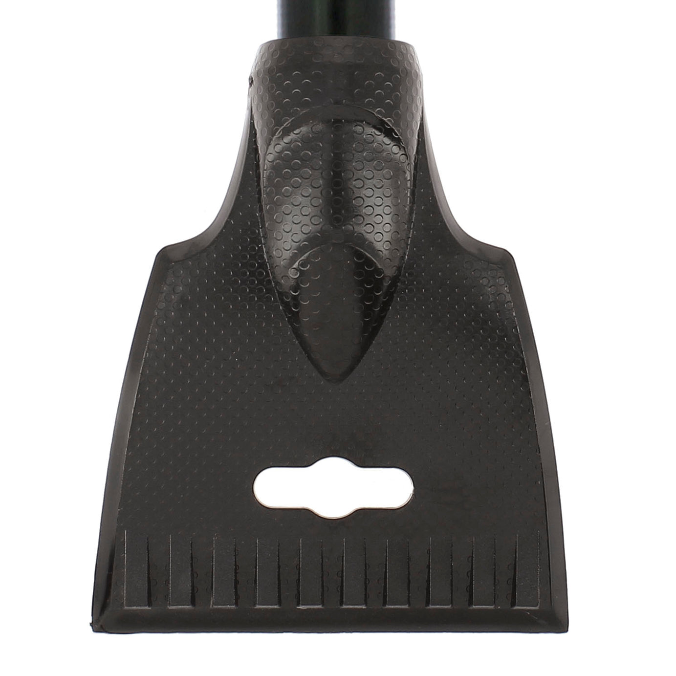 Raspador de Gelo com Escova HUSKY