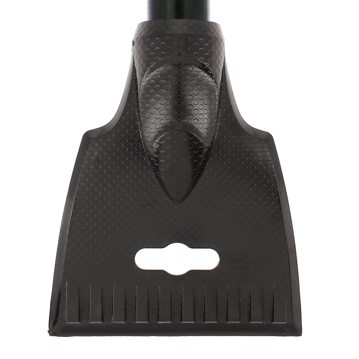 Raspador de Gelo com Escova HUSKY