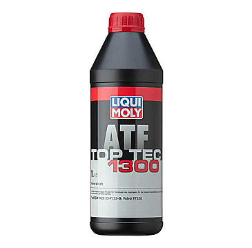 LIQUI MOLY Top Tec ATF 1300  1L