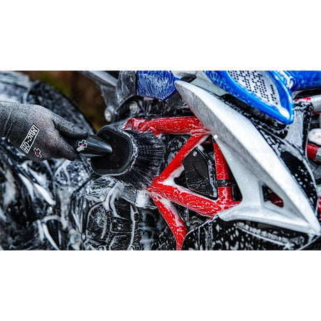 Escova de Lavagem Macia MUC-OFF