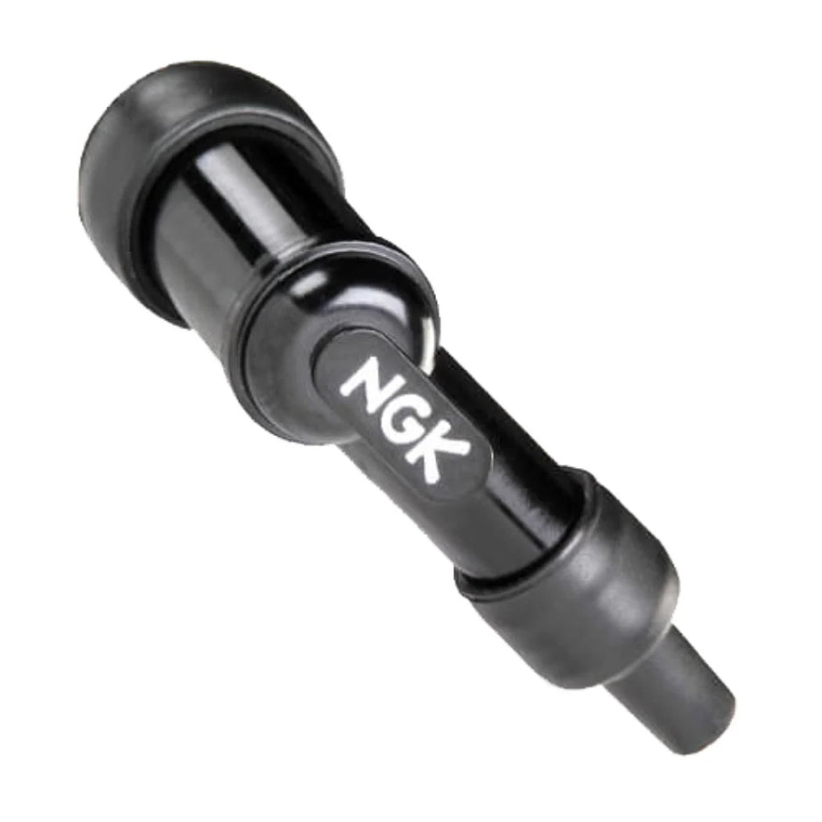 Capa de Vela de Ignição LB05F