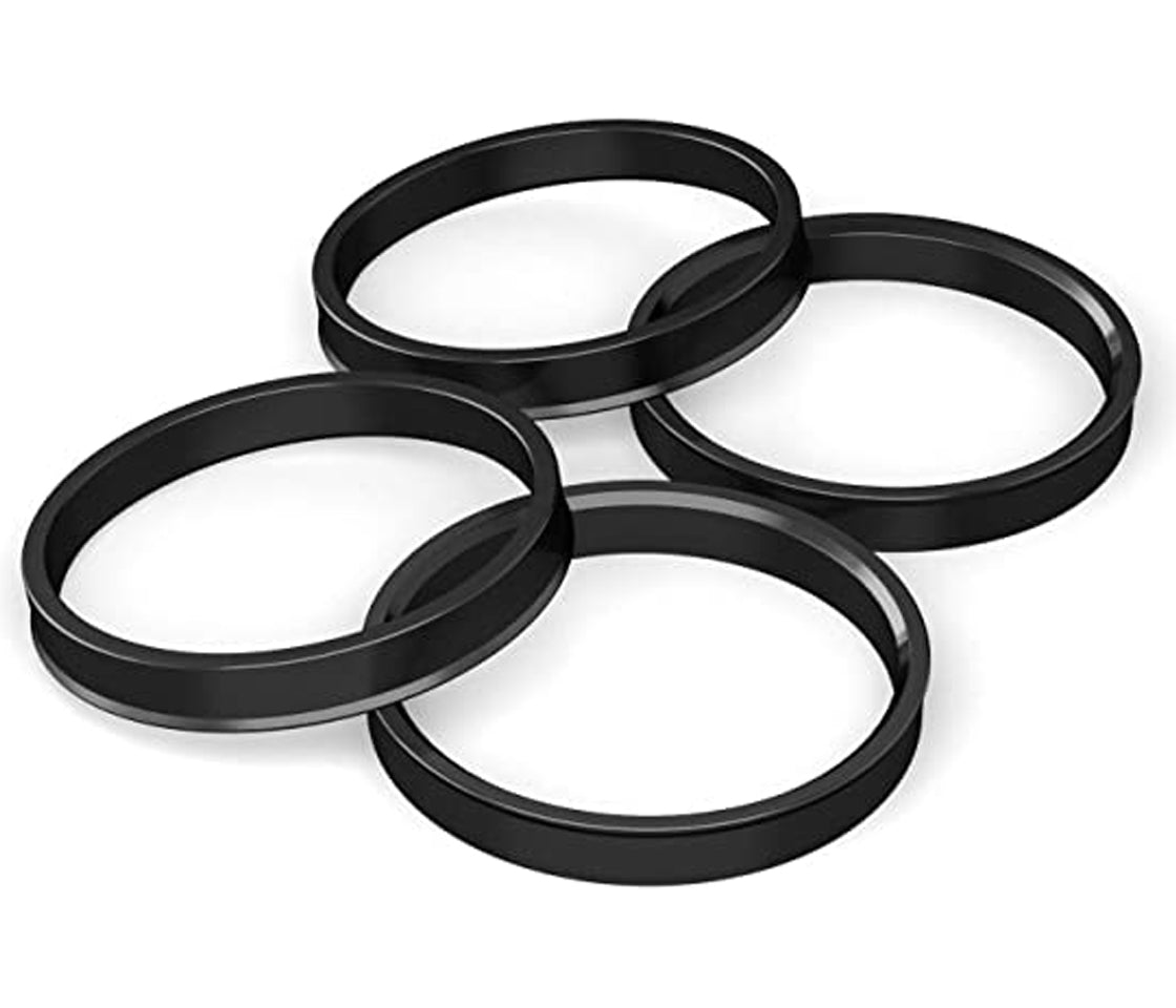 Anilha Centradora 74.1 / 67.1  ( 1 Und )