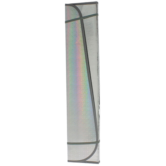 Parasol Dianteiro em Alumínio " XXL "