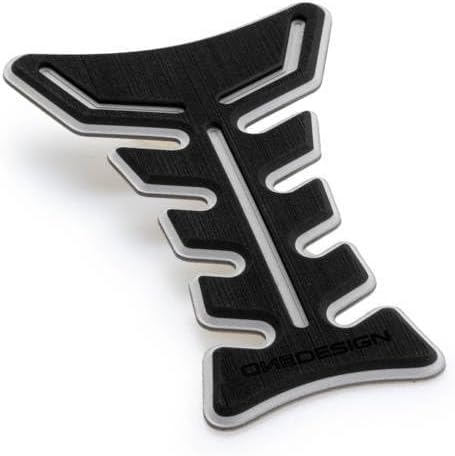 Protetor de Depósito universal Puig Grasp