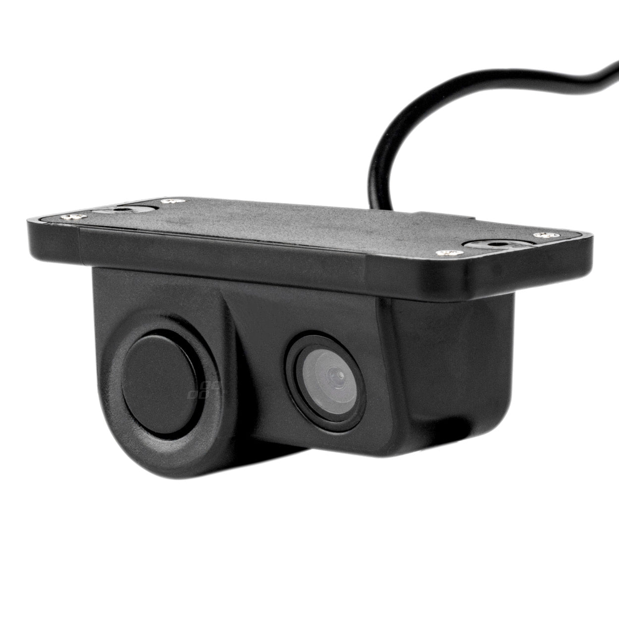 Camara Traseira Automóvel AMIO HD-601 12V 720p