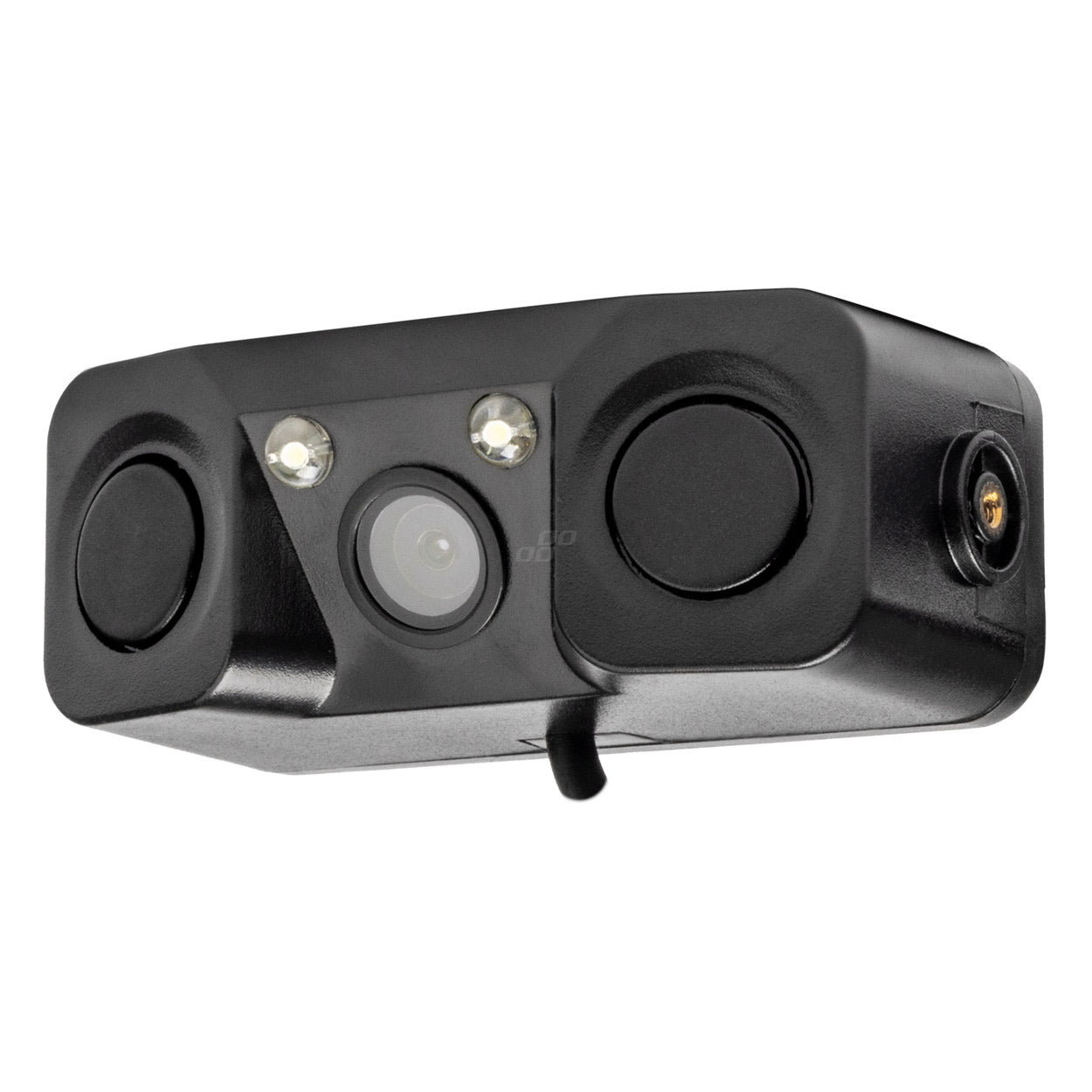 Camara Traseira Automóvel AMIO HD-602 LED 12V 720p