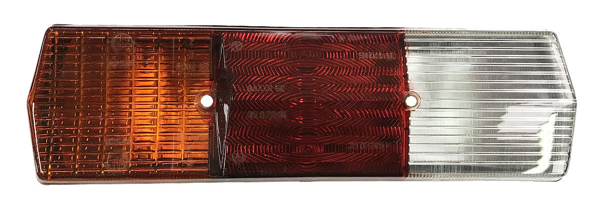 Vidro de Substituição para Farolim Universal 46.80005031