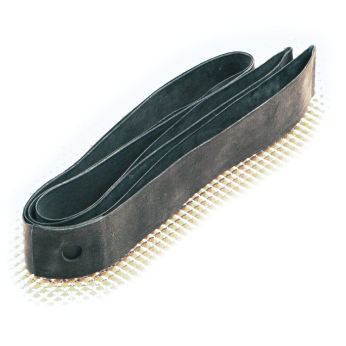 Válvula central da Tira do Aro, 16"