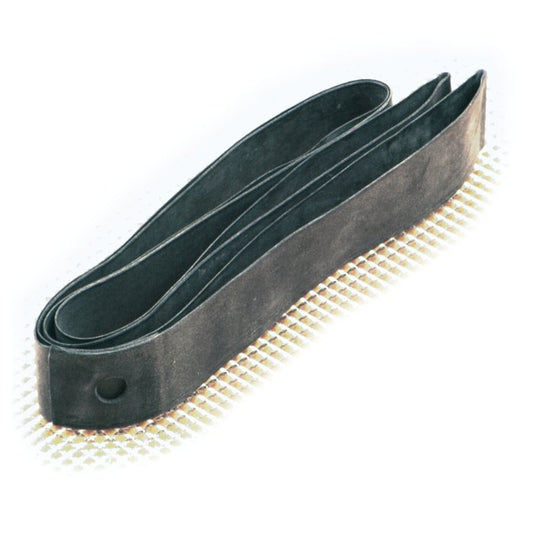 Válvula central da Tira do Aro, 21"