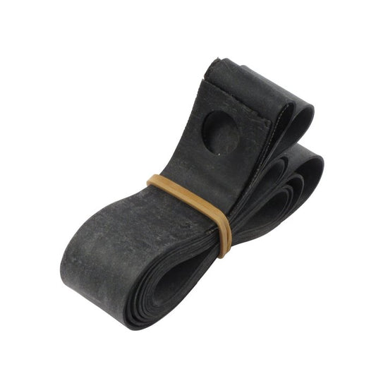 Faixa de Aro Heidenau 21 polegadas