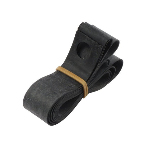 Faixa de Aro Heidenau 15 polegadas