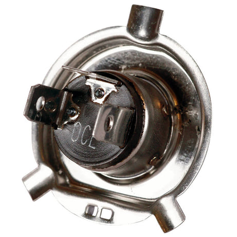 Lâmpadas Xénon RACE SPORT H4 12V 60/65W 4100K 2 PCS