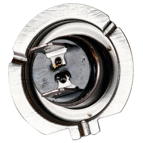 Lâmpadas Xénon RACE SPORT H7 12V 55W 4100K 2 PCS