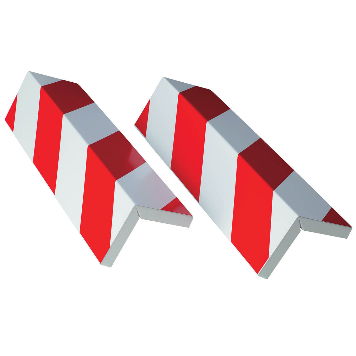 Protetores de Espuma Anti Golpes "Le Garage" Para Esquinas CAR + 2 Unidades.