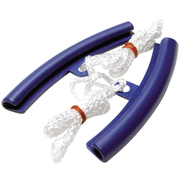 Motion Pro, Kit Protetor de Aro