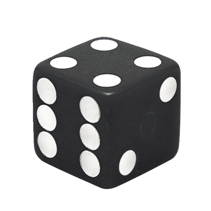 Trik Topz, tampas de Haste de Válvula