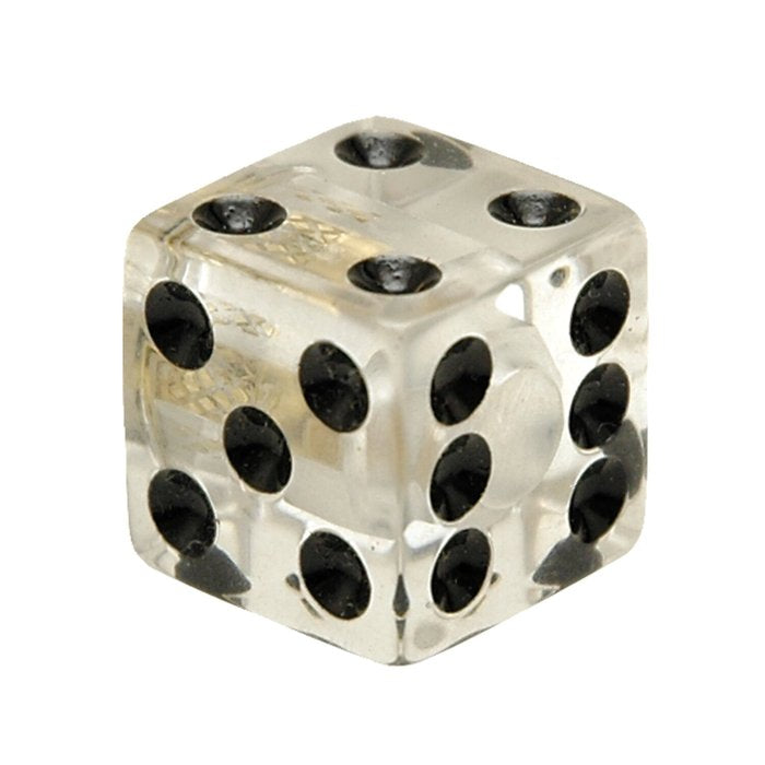 Trik Topz, tampas de Haste de Válvula