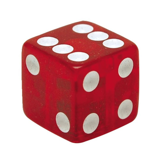 Trik Topz, tampas de Haste de Válvula