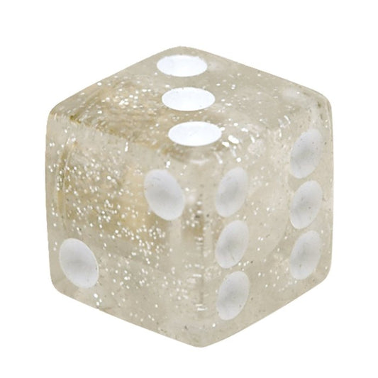 Trik Topz, tampas de Haste de Válvula