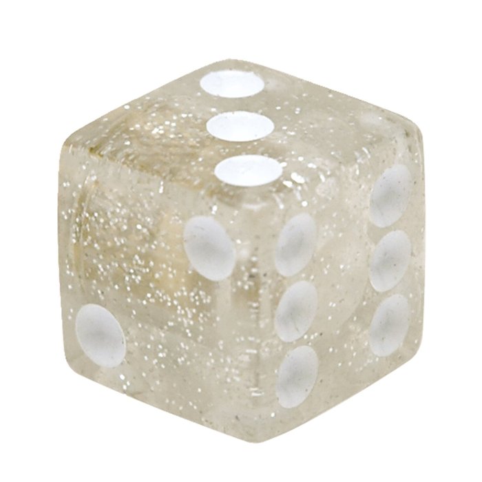 Trik Topz, tampas de Haste de Válvula