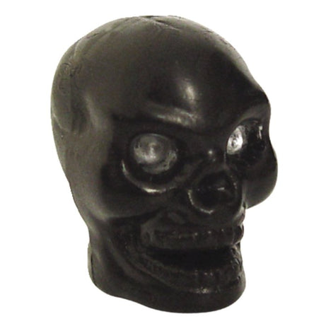 Trik Topz, tampas de Haste de Válvula