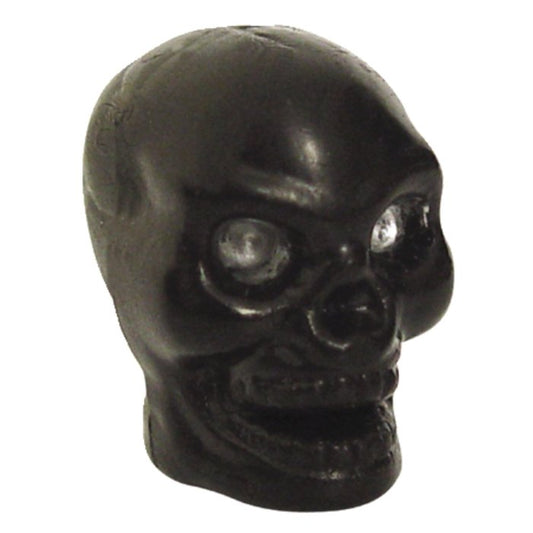 Trik Topz, tampas de Haste de Válvula