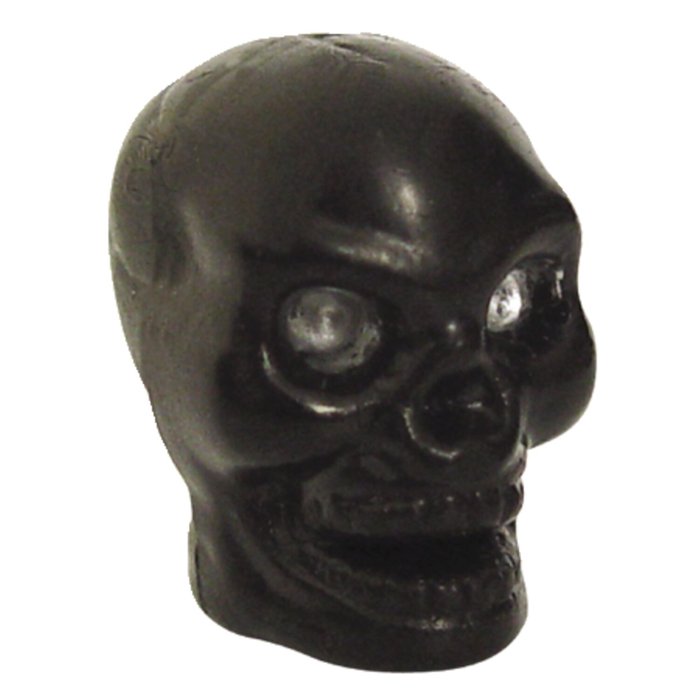 Trik Topz, tampas de Haste de Válvula