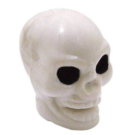 Trik Topz, tampas de Haste de Válvula