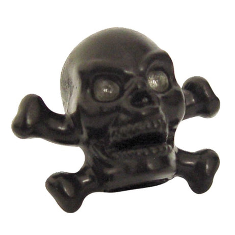 Trik Topz, tampas de Haste de Válvula