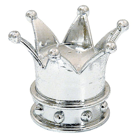 Trik Topz, tampas de Haste de Válvula