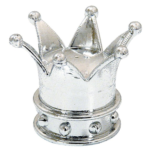 Trik Topz, tampas de Haste de Válvula