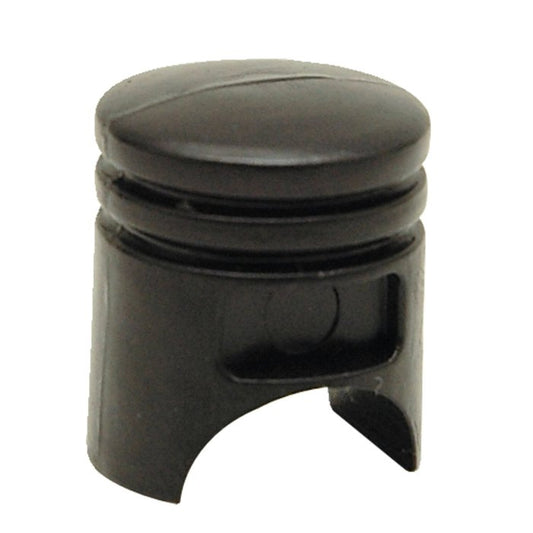 Trik Topz, tampas de Haste de Válvula