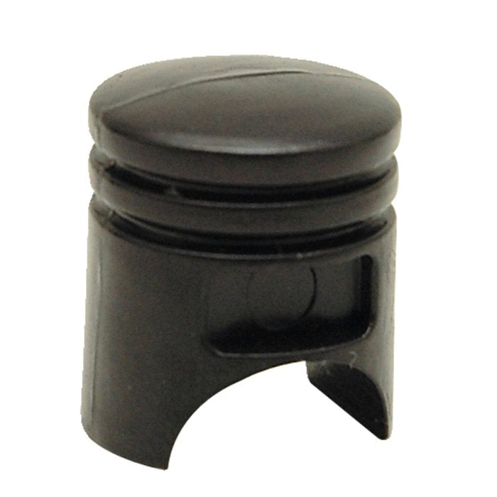 Trik Topz, tampas de Haste de Válvula