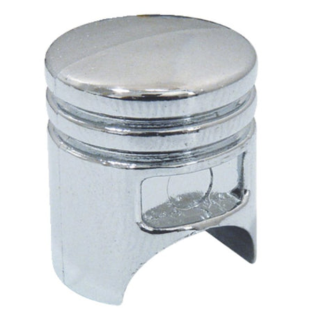 Trik Topz, tampas de Haste de Válvula