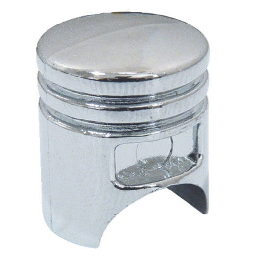 Trik Topz, tampas de Haste de Válvula