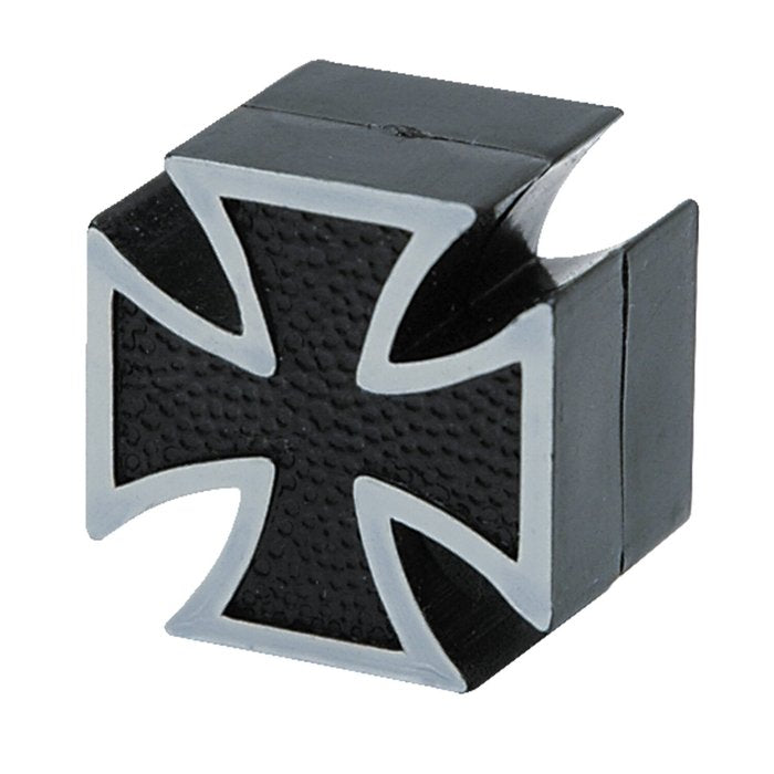 Trik Topz, tampas de Haste de Válvula